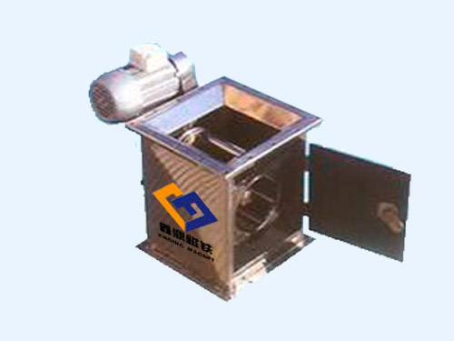 磁性過(guò)濾器