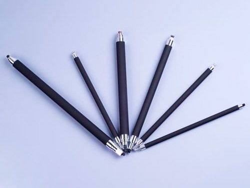 磁輥是怎樣運行的？